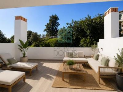 Acheter Maison Tavira r�gion FARO