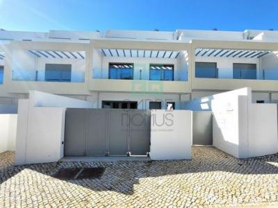Annonce Vente Maison Tavira