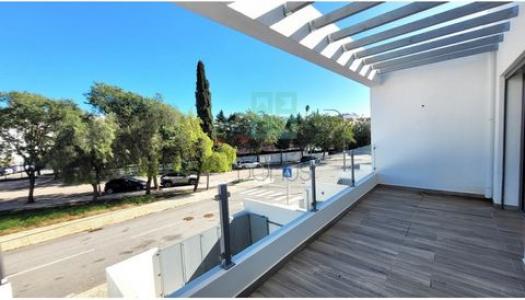 Acheter Maison Tavira r�gion FARO