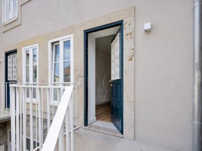 Acheter Appartement Porto r�gion PORTO