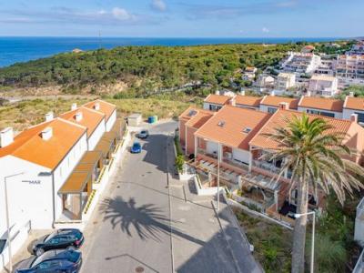 Annonce Vente Appartement Mafra