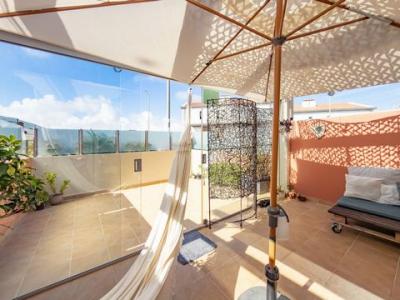 Acheter Appartement 69 m2 Mafra