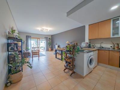 Acheter Appartement Mafra r�gion LISBOA