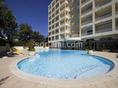 Annonce Vente Appartement Loule