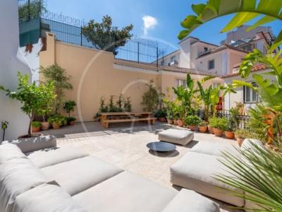Acheter Maison 307 m2 Lisboa