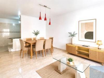 Annonce Vente Appartement Algueirao