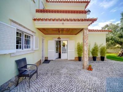 Annonce Vente Maison Amoreiras