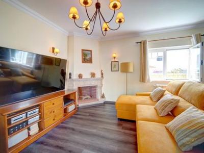 Acheter Maison 143 m2 Amoreiras