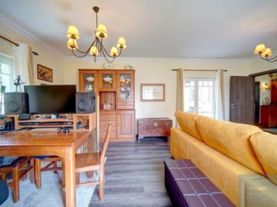 Acheter Maison Amoreiras r�gion LISBOA