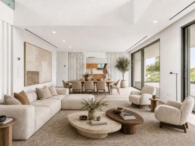Acheter Maison 527 m2 Cascais