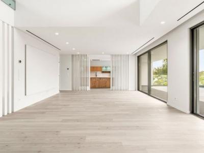 Acheter Maison Cascais r�gion LISBOA