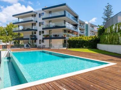 Annonce Vente Appartement Cascais