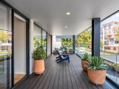 Acheter Appartement 139 m2 Cascais