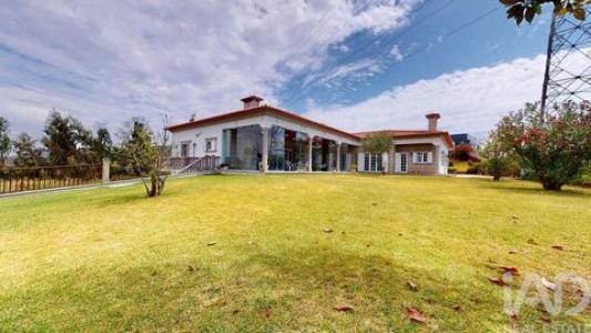 Vente Maison Gondomar FOZ-DO-SOUSA-E-COVELO 13 au Portugal