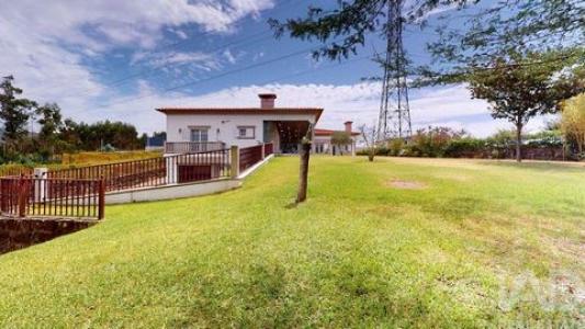 Acheter Maison 560 m2 Gondomar