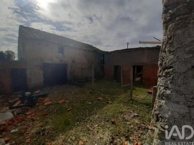 Acheter Maison 170 m2 Aveiro