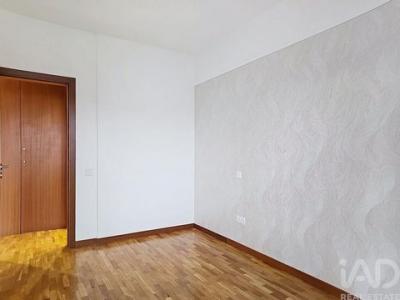 Acheter Appartement 50 m2 Porto