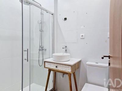 Acheter Appartement Porto r�gion PORTO