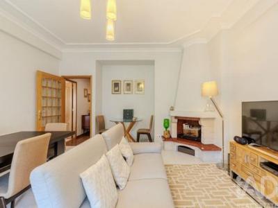 Vente Appartement Lisboa CAMPO-DE-OURIQUE 11 au Portugal