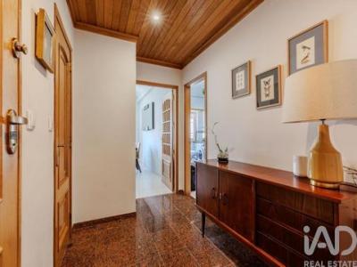 Acheter Appartement 93 m2 Lisboa