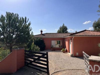 Annonce Vente Maison Pedrogao-grande