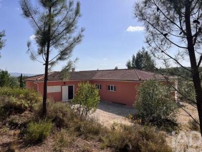 Acheter Maison Pedrogao-grande r�gion LEIRIA