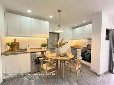 Acheter Maison 98 m2 Vila-vicosa