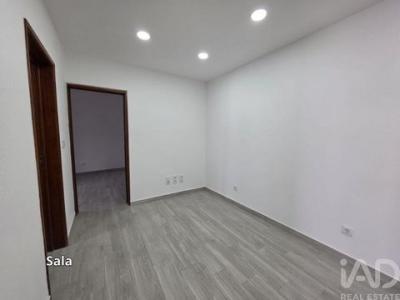 Acheter Maison Vila-vicosa r�gion EVORA