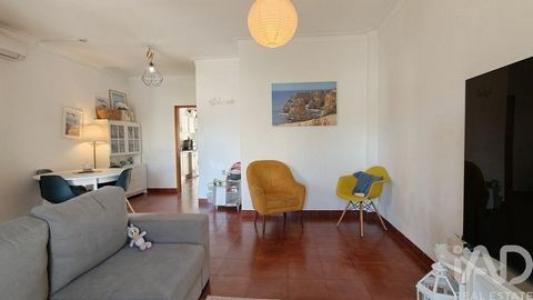 Acheter Appartement 68 m2 Portimao