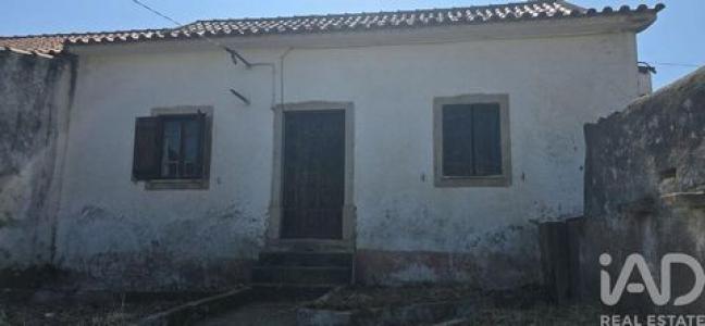 Acheter Maison Cadaval r�gion LISBOA