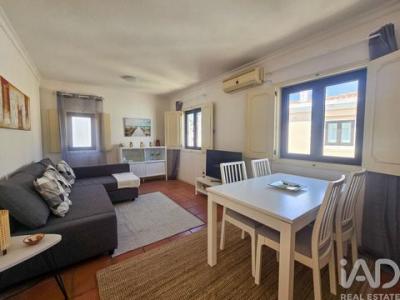 Annonce Vente Appartement Loule