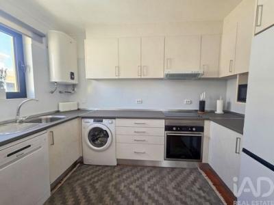 Acheter Appartement 52 m2 Loule