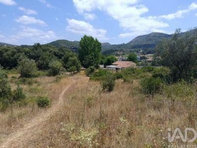 Acheter Terrain Porto-de-mos r�gion LEIRIA