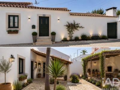 Annonce Vente Maison Cadaval
