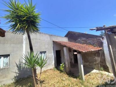 Acheter Maison Cadaval r�gion LISBOA