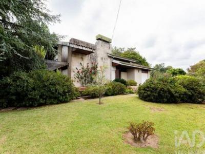 Annonce Vente Maison Santa-maria-da-feira