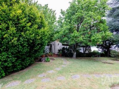 Acheter Maison Santa-maria-da-feira r�gion AVEIRO