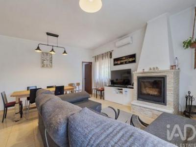 Annonce Vente Maison Palmela
