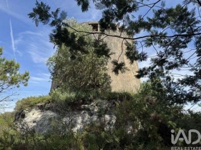 Acheter Local commercial Alenquer r�gion LISBOA