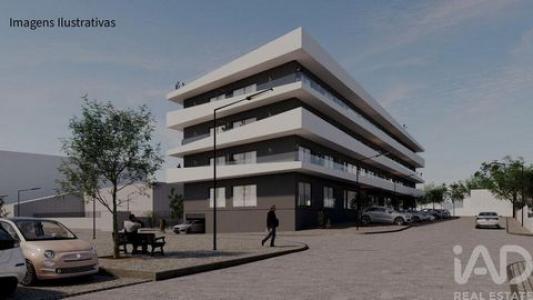 Acheter Appartement Loule r�gion FARO