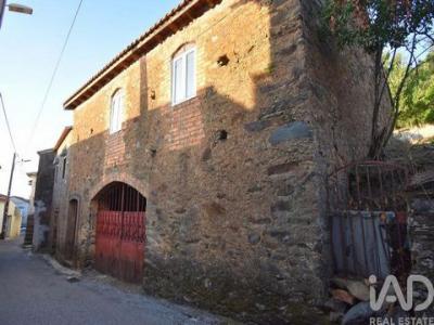 Acheter Maison Miranda-do-corvo r�gion COIMBRA