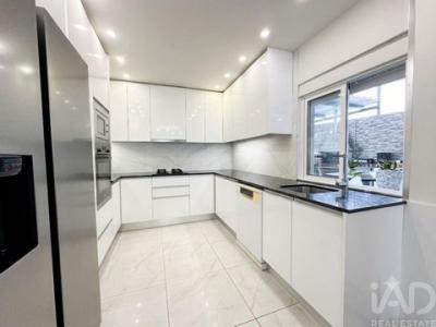 Vente Maison Barcelos ARCOZELO 03 au Portugal