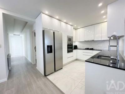 Annonce Vente Maison Barcelos