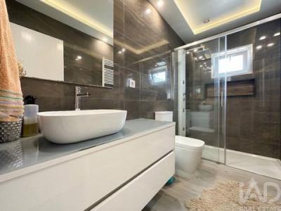 Acheter Maison Barcelos r�gion BRAGA
