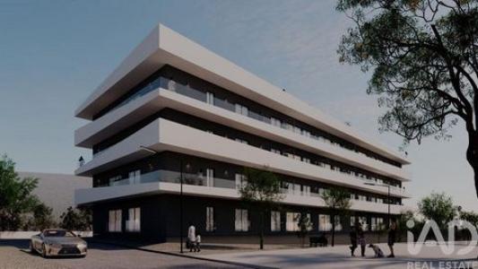 Annonce Vente Appartement Loule
