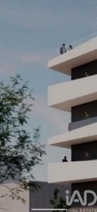Acheter Appartement 62 m2 Loule