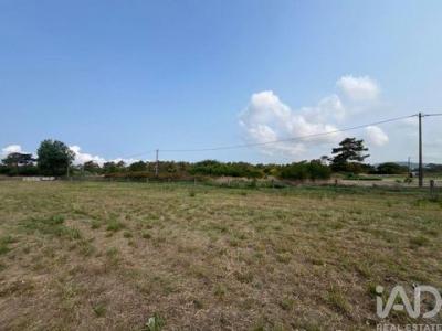 Acheter Terrain Esposende r�gion BRAGA