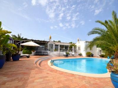 Acheter Maison Loule