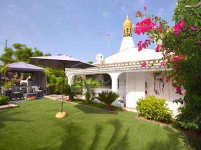 Acheter Maison Loule r�gion FARO
