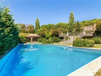 Annonce Vente Maison Setubal